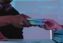 fraud hotline contact numbers