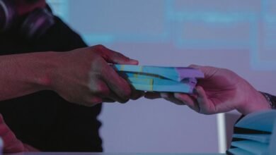 fraud hotline contact numbers