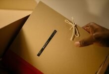 fraud hotline security alerts