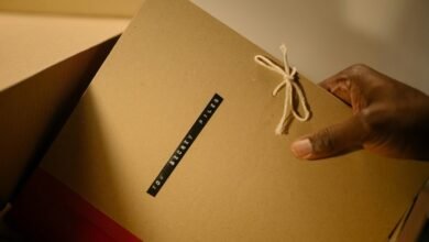 fraud hotline security alerts