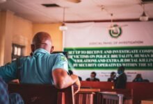 fraud hotline security investigation