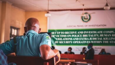 fraud hotline security investigation