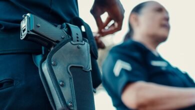 fraud hotline security numbers