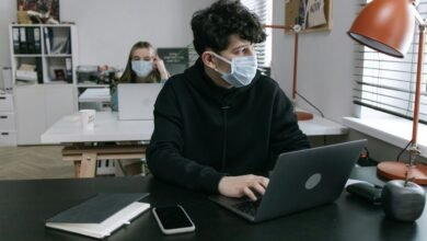 fraud monitoring hotline contacts