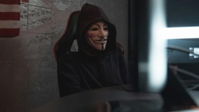 fraud monitoring hotline numbers