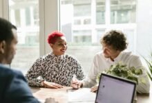 fraudulent caller alert numbers