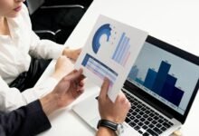 hotline caller security risks