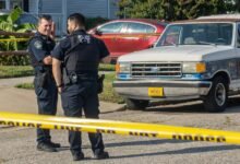 hotline investigation safety board