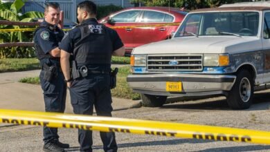 hotline investigation safety board