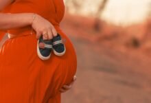 suspicious caller protection hotline