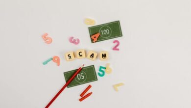 suspicious fraud alert numbers