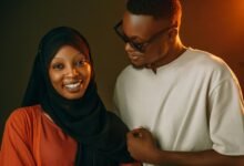 suspicious hotline caller tracing