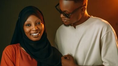 suspicious hotline caller tracing