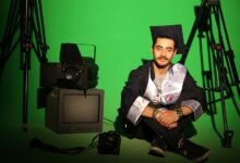 abcmouse tv commercials online