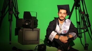 abcmouse tv commercials online