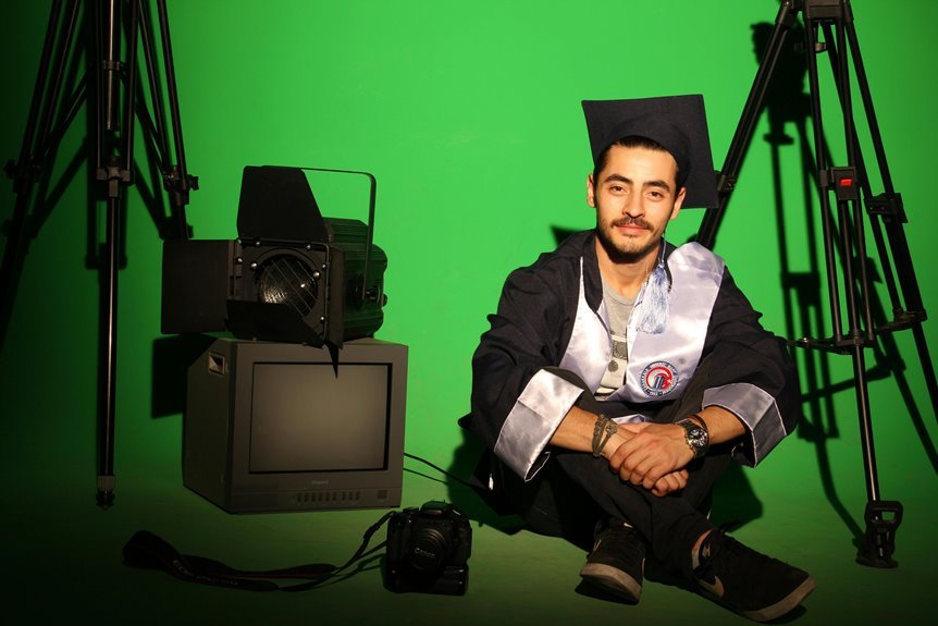 abcmouse tv commercials online