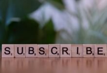 breaking news updates daily