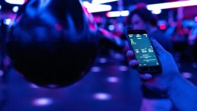 download unfite fitness app