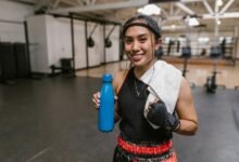 join forever living opportunities