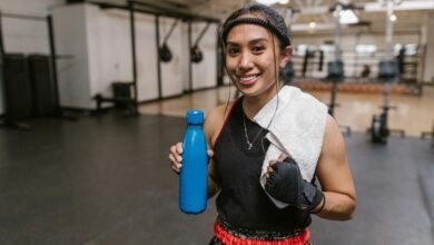 join forever living opportunities