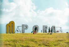 join the fun community