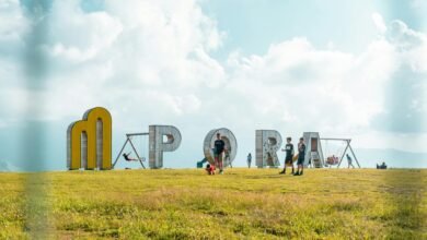 join the fun community