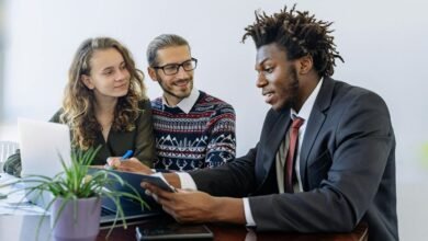 manage your insurance policies