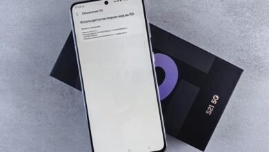 stay updated on technology