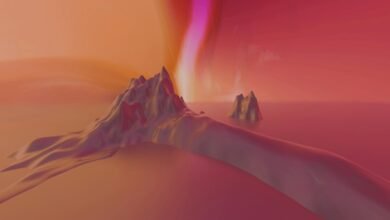 advanced digital model expansion