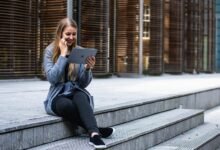 advanced online digital architecture