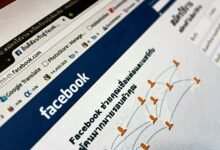 advanced web network performance