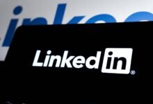 business digital platform solution