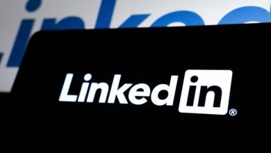 business digital platform solution