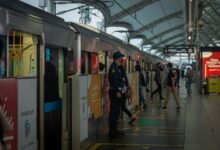 business secure digital platform