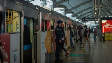 business secure digital platform