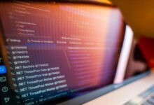 digital framework for growth