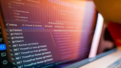 digital growth framework 8442356275