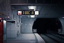 digital platform expansion initiative