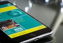 online growth digital solution