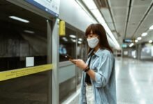 online system expansion initiative