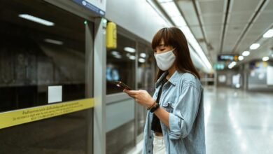 online system expansion initiative