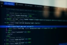 reliable framework for expansion