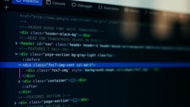 reliable framework for expansion