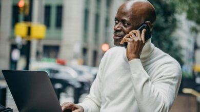 reliable online network expansion