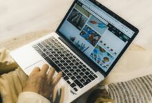 reliable online web model