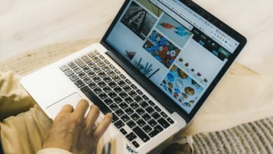 reliable online web model