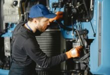 reliable performance online system