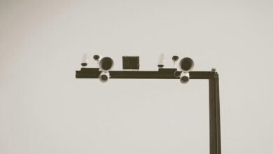 secure digital architecture online