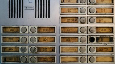 secure digital framework online