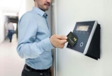 secure digital online system